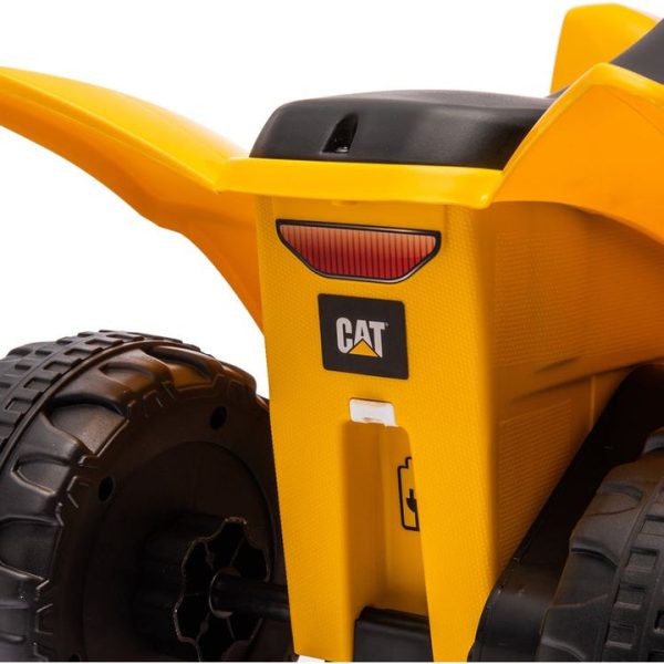 d1a1b199-eed8-4921-9d19-c49a785ca608_720x-5 d1a1b199-eed8-4921-9d19-c49a785ca608_720x-5