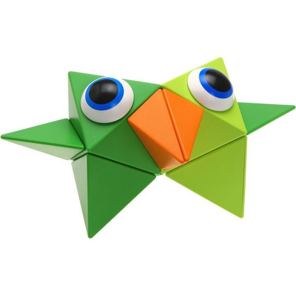 d1c3956b-6211-4ec8-b1d1-201ed36afcf5_720x d1c3956b-6211-4ec8-b1d1-201ed36afcf5_720x