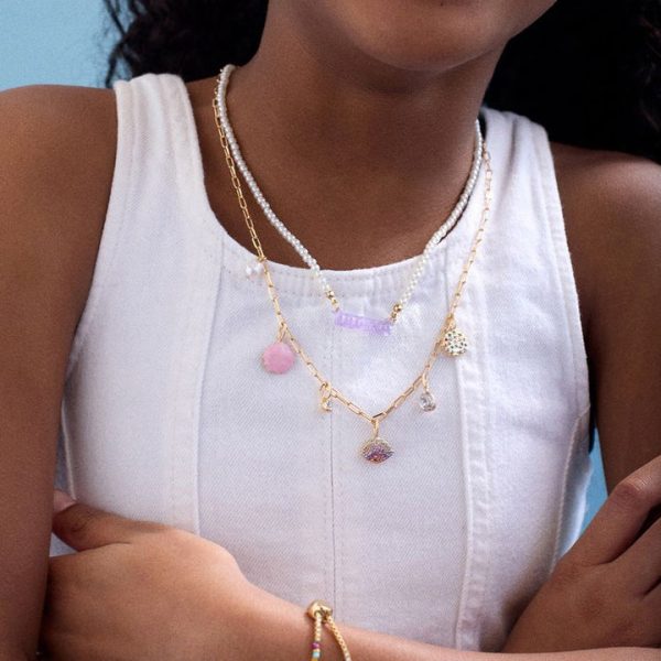 d1cc32f3-a632-45ba-a7cd-af93c7ceb361_720x-2 d1cc32f3-a632-45ba-a7cd-af93c7ceb361_720x-2