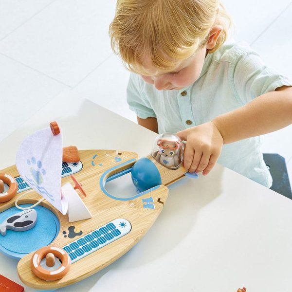 d1d5f9fb-5e3f-4ca1-ad7e-f156c9b89cb9_720x-5 d1d5f9fb-5e3f-4ca1-ad7e-f156c9b89cb9_720x-5