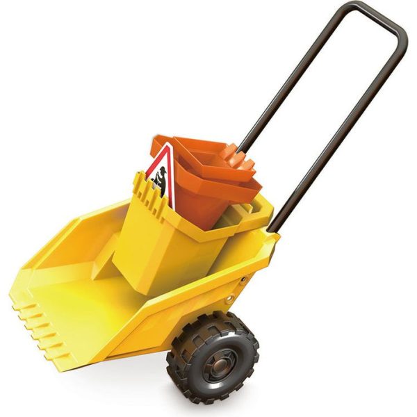 d2292b2a-36d0-4465-9dd4-5e75ab83ff30_720x-6 d2292b2a-36d0-4465-9dd4-5e75ab83ff30_720x-6