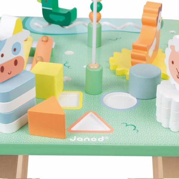 d23fff0f-2016-4539-8414-ed4843f16b5b_720x-1 d23fff0f-2016-4539-8414-ed4843f16b5b_720x-1