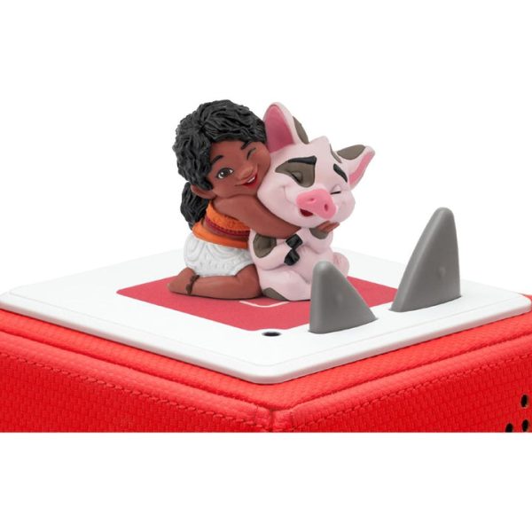 d2a8c0b0-ea7b-4c86-b18f-da398e5e6837_720x-4 d2a8c0b0-ea7b-4c86-b18f-da398e5e6837_720x-4