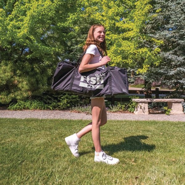 d2c14b40-d672-4a78-9099-8308f66242e7_720x-5 d2c14b40-d672-4a78-9099-8308f66242e7_720x-5