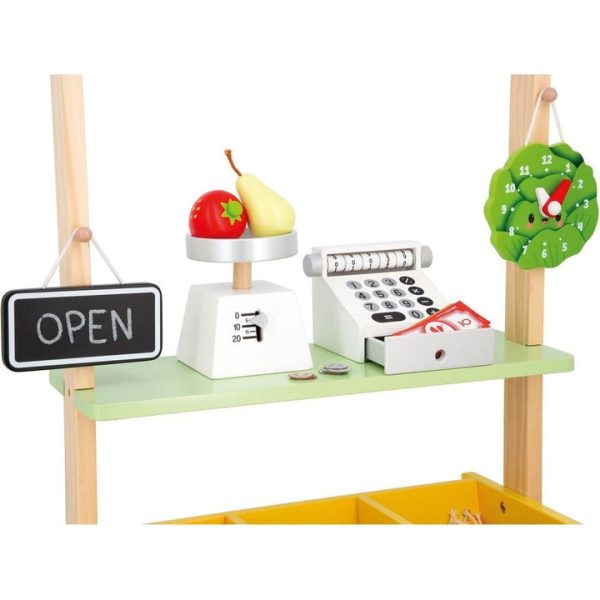 d36d8f5e-7fbd-4e93-98f4-cfe1b658c959_720x-3 d36d8f5e-7fbd-4e93-98f4-cfe1b658c959_720x-3