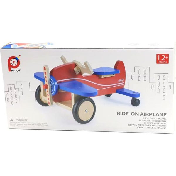 d3951d40-8508-4ccc-8844-605b1890d060_720x-3 d3951d40-8508-4ccc-8844-605b1890d060_720x-3