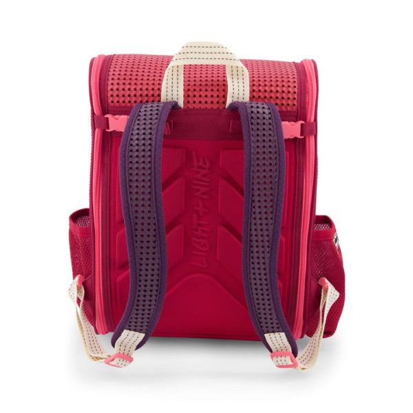 d3a1f2c6-7c18-480e-a05f-faafdd2f14da_720x-2 d3a1f2c6-7c18-480e-a05f-faafdd2f14da_720x-2