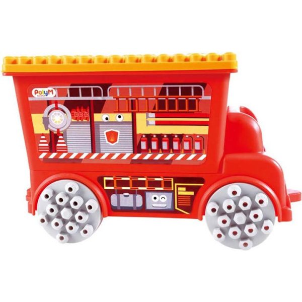 d3d04915-b5e8-4a65-900f-3f34ee9bde80_720x-1 d3d04915-b5e8-4a65-900f-3f34ee9bde80_720x-1