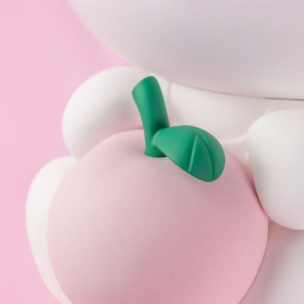 d3fd99d6-985a-4edc-b2cd-887c79a07a89_720x-3 d3fd99d6-985a-4edc-b2cd-887c79a07a89_720x-3