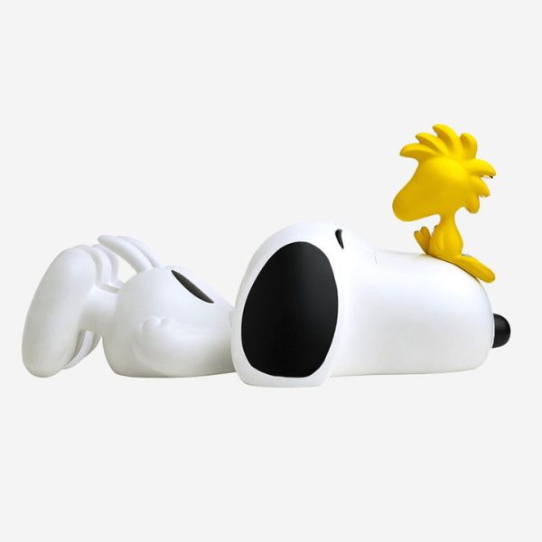 d4114bb1-131e-49da-b2d1-de4a4e39dfae_720x-7 d4114bb1-131e-49da-b2d1-de4a4e39dfae_720x-7