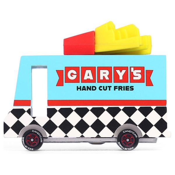 d443512a-e600-4a83-aed6-ac0141b51785_720x d443512a-e600-4a83-aed6-ac0141b51785_720x