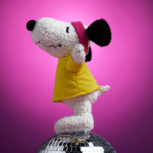 d52e78b2-4ac8-471b-b118-66326961b8de_720x-1 d52e78b2-4ac8-471b-b118-66326961b8de_720x-1