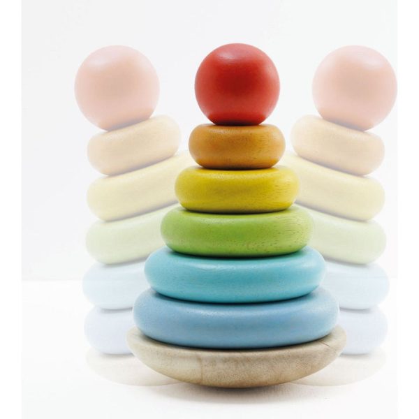 d541542a-b579-4ca7-9a19-e7707d563dbe_720x-5 d541542a-b579-4ca7-9a19-e7707d563dbe_720x-5