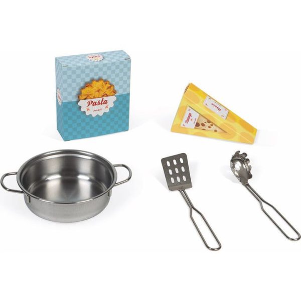 d5c710cf-6ae1-4e99-98b3-2c56c98684c5_720x d5c710cf-6ae1-4e99-98b3-2c56c98684c5_720x