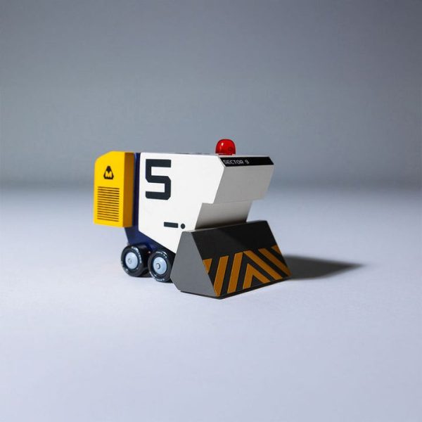 d628ba0a-1269-415b-a118-94a32137f033_720x-3 d628ba0a-1269-415b-a118-94a32137f033_720x-3