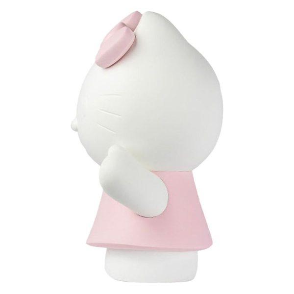 d652ccf6-1721-4fc0-b6b8-26122ae51453_720x-2 d652ccf6-1721-4fc0-b6b8-26122ae51453_720x-2