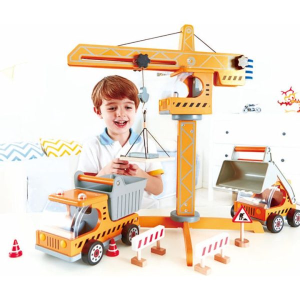 d6c851b2-d17c-4edf-82f9-b5a51e316b6a_720x-2 d6c851b2-d17c-4edf-82f9-b5a51e316b6a_720x-2