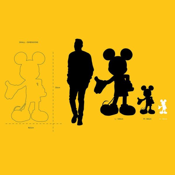 d7034c6d-b090-4cfd-9c14-7ac78edb7f4d_720x-1 d7034c6d-b090-4cfd-9c14-7ac78edb7f4d_720x-1