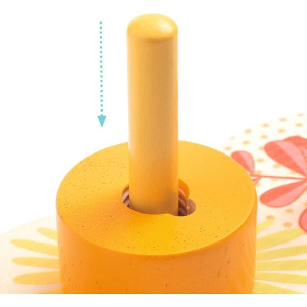 d79e1fbc-6522-4897-958d-f98cab47483f_720x-3 d79e1fbc-6522-4897-958d-f98cab47483f_720x-3