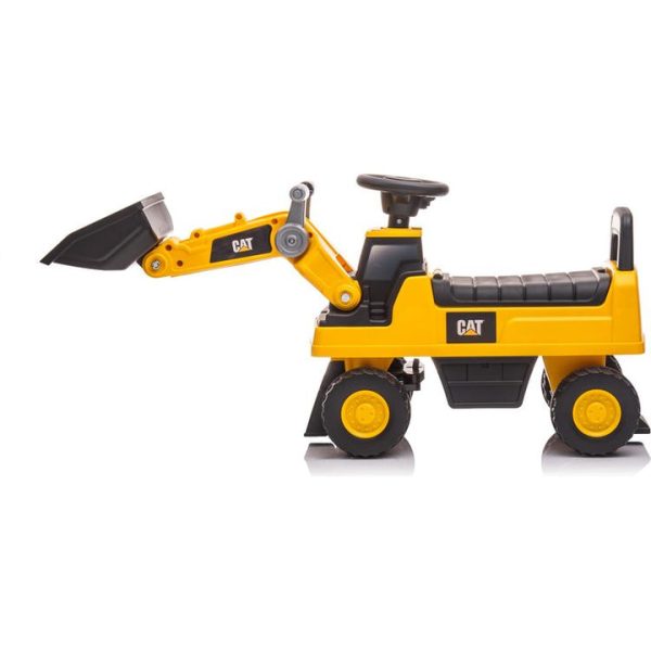 d84d54d5-373f-4e93-959e-e40970ac2545_720x-6 d84d54d5-373f-4e93-959e-e40970ac2545_720x-6