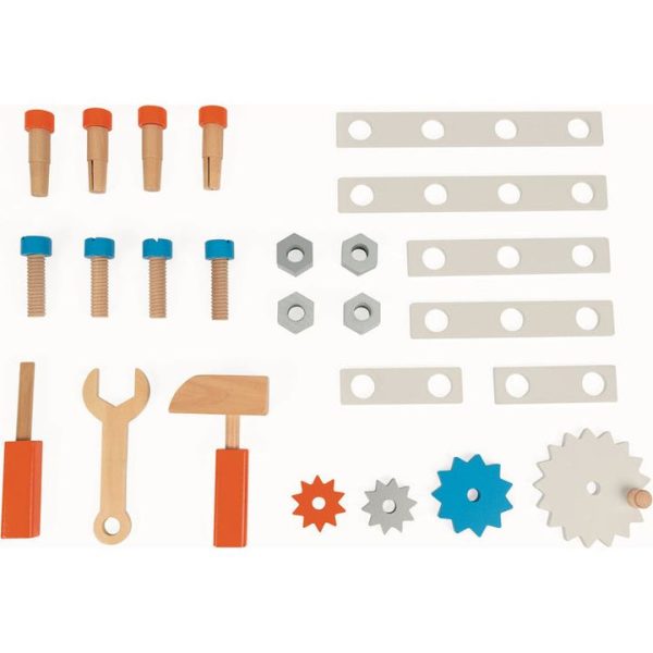 d893351b-2bd8-4675-9f44-fd2a77ef11c7_720x-7 d893351b-2bd8-4675-9f44-fd2a77ef11c7_720x-7