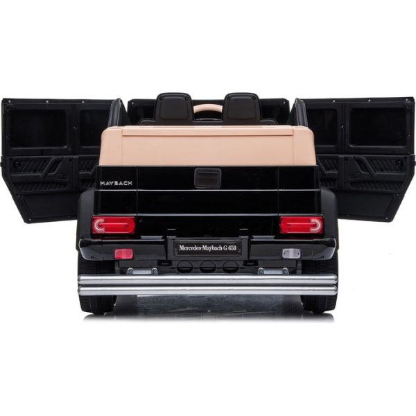 d8c8b47b-b89c-4652-8777-5379e90a9128_720x d8c8b47b-b89c-4652-8777-5379e90a9128_720x