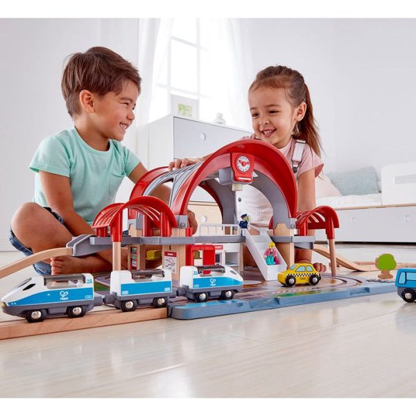 d8d0cd73-0664-4eb6-a2c3-2145bffec143_720x d8d0cd73-0664-4eb6-a2c3-2145bffec143_720x