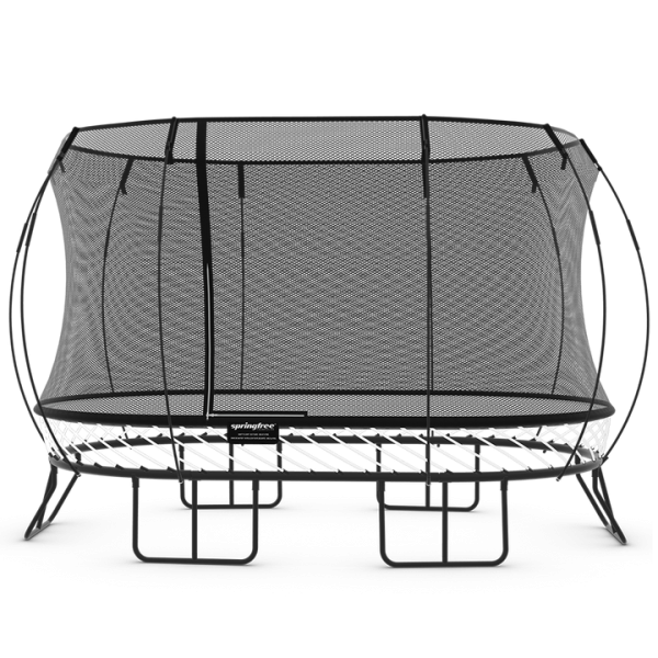 d97954bf-03c5-433d-86b7-3d5164922141_720x d97954bf-03c5-433d-86b7-3d5164922141_720x