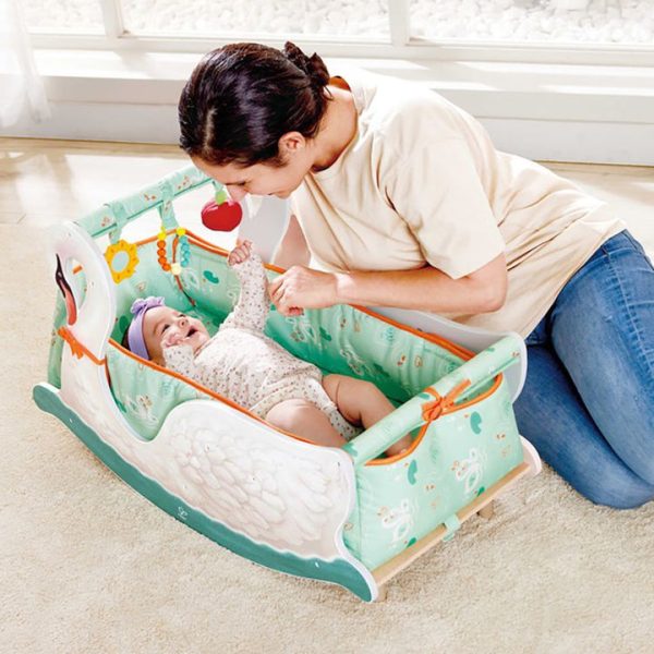 d982528e-046f-45b4-8bda-21e9e091c4ea_720x-4 d982528e-046f-45b4-8bda-21e9e091c4ea_720x-4