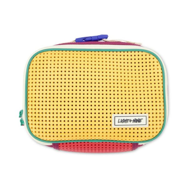 d9d2b3e0-df94-4c00-a87f-d483160056a1_720x d9d2b3e0-df94-4c00-a87f-d483160056a1_720x