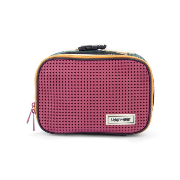 d9e87d7f-b7de-4b91-acb5-393b674be73f_720x d9e87d7f-b7de-4b91-acb5-393b674be73f_720x