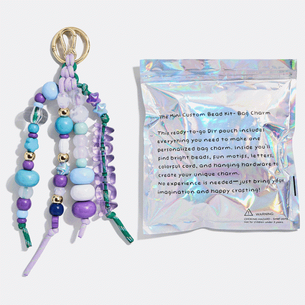 da0d2fa7-db60-4693-83b1-9e3c80df94cc_720x-1 da0d2fa7-db60-4693-83b1-9e3c80df94cc_720x-1