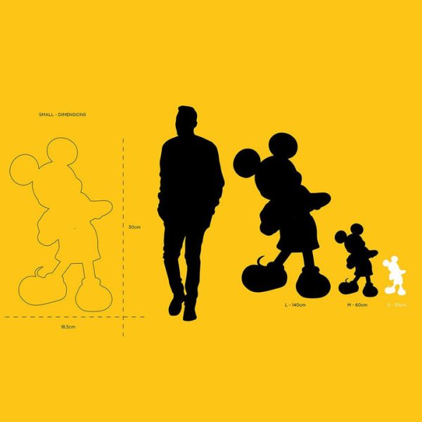 dac4340d-2e31-4e91-9b29-222e2f7e1094_720x-3 dac4340d-2e31-4e91-9b29-222e2f7e1094_720x-3