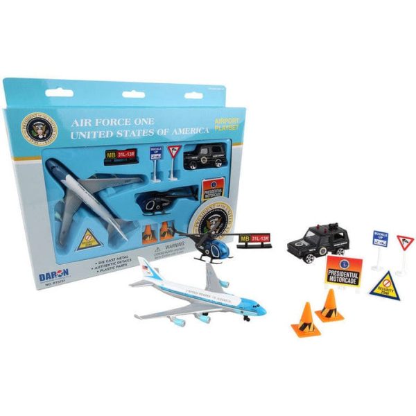 daron-worldwide-trading-inc-vehicles-air-force-one-playset-29723746467927_720x-4 daron-worldwide-trading-inc-vehicles-air-force-one-playset-29723746467927_720x-4