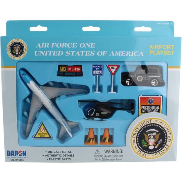 daron-worldwide-trading-inc-vehicles-air-force-one-playset-29723746533463_720x-2 daron-worldwide-trading-inc-vehicles-air-force-one-playset-29723746533463_720x-2