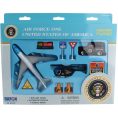 daron-worldwide-trading-inc-vehicles-air-force-one-playset-29723746533463_720x-4