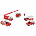 daron-worldwide-trading-inc-vehicles-fdny-5-pc-vehicle-gift-set-14738443927639_720x