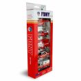 daron-worldwide-trading-inc-vehicles-fdny-5-pc-vehicle-gift-set-28305506598999_720x-3