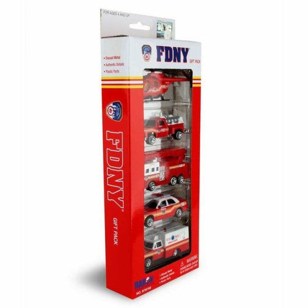 daron-worldwide-trading-inc-vehicles-fdny-5-pc-vehicle-gift-set-28305506598999_720x-3 daron-worldwide-trading-inc-vehicles-fdny-5-pc-vehicle-gift-set-28305506598999_720x-3