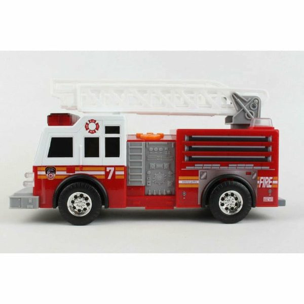 daron-worldwide-trading-inc-vehicles-fdny-motorized-fire-truck-28296560148567_720x daron-worldwide-trading-inc-vehicles-fdny-motorized-fire-truck-28296560148567_720x