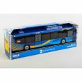 daron-worldwide-trading-inc-vehicles-mta-single-bus-14742212280407_720x-4