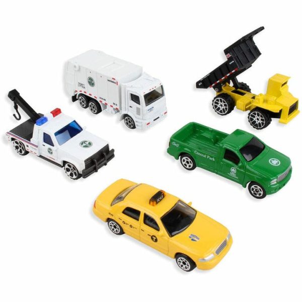daron-worldwide-trading-inc-vehicles-nyc-official-5-pc-vehicle-set-14738449530967_720x-3 daron-worldwide-trading-inc-vehicles-nyc-official-5-pc-vehicle-set-14738449530967_720x-3