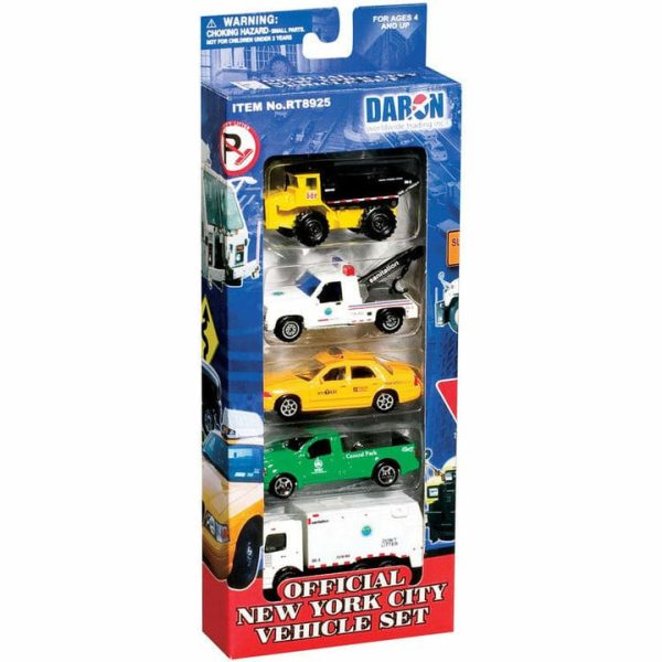 daron-worldwide-trading-inc-vehicles-nyc-official-5-pc-vehicle-set-28302850064471_720x-3 daron-worldwide-trading-inc-vehicles-nyc-official-5-pc-vehicle-set-28302850064471_720x-3