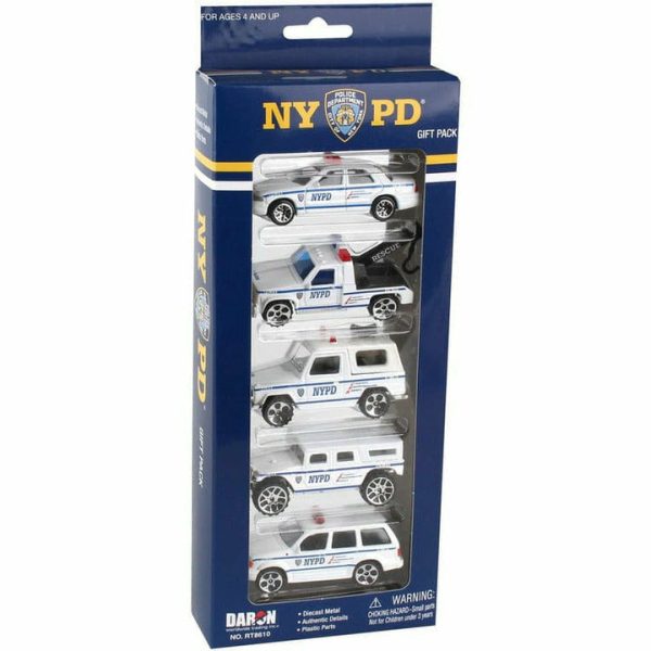 daron-worldwide-trading-inc-vehicles-nypd-5-pc-vehicle-gift-set-28291727884375_720x-4 daron-worldwide-trading-inc-vehicles-nypd-5-pc-vehicle-gift-set-28291727884375_720x-4