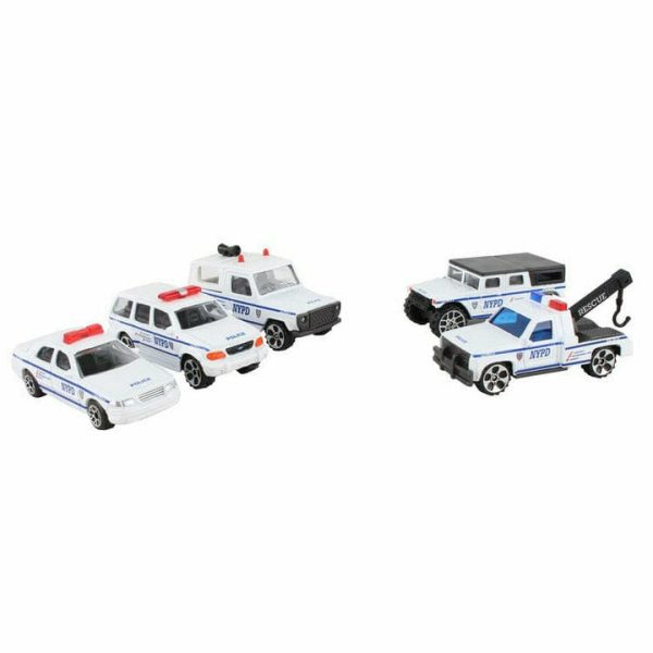 daron-worldwide-trading-inc-vehicles-nypd-5-pc-vehicle-gift-set-28291801940055_720x-7 daron-worldwide-trading-inc-vehicles-nypd-5-pc-vehicle-gift-set-28291801940055_720x-7