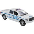 daron-worldwide-trading-inc-vehicles-nypd-pick-up-truck-1110688242_720x-2