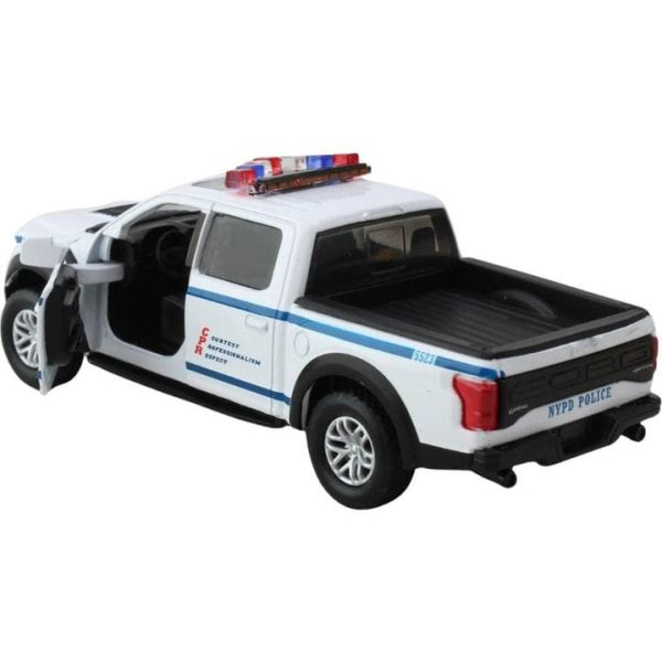 daron-worldwide-trading-inc-vehicles-nypd-pick-up-truck-1110688243_720x-2 daron-worldwide-trading-inc-vehicles-nypd-pick-up-truck-1110688243_720x-2