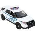 daron-worldwide-trading-inc-vehicles-nypd-suv-toy-car-1-43-scale-30907252867159_720x-4