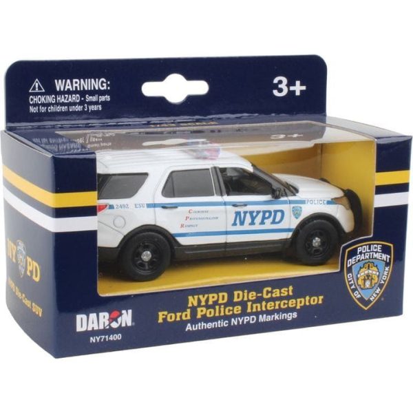 daron-worldwide-trading-inc-vehicles-nypd-suv-toy-car-1-43-scale-30907253686359_720x-2 daron-worldwide-trading-inc-vehicles-nypd-suv-toy-car-1-43-scale-30907253686359_720x-2
