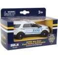 daron-worldwide-trading-inc-vehicles-nypd-suv-toy-car-1-43-scale-30907253686359_720x-5